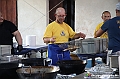 VBS_6869 - Sagra del Fritto Misto alla Gorzanese 32.ma Edizione 26-07-2024
